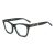 Missoni Briller MIS 0217/G 1ED