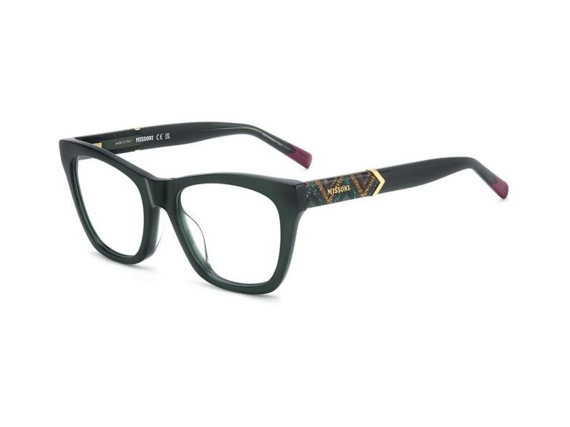 Missoni Briller MIS 0217/G 1ED