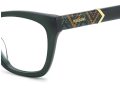 Missoni Briller MIS 0217/G 1ED
