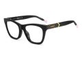 Missoni Briller MIS 0217/G 807