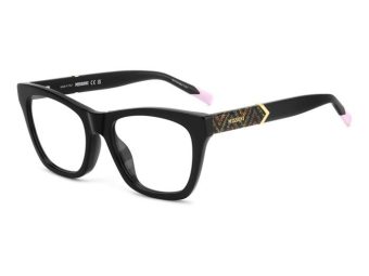 Missoni Briller MIS 0217/G 807