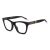 Missoni Briller MIS 0217/G 807