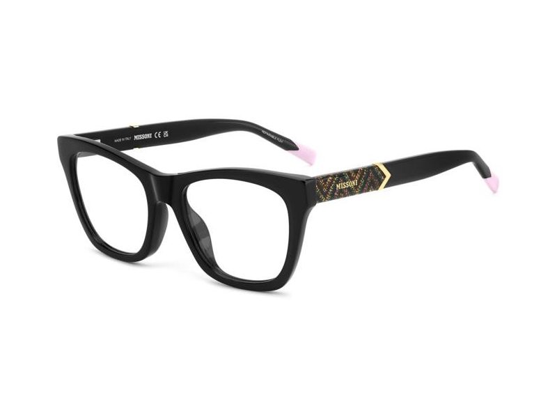 Missoni Briller MIS 0217/G 807