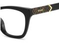 Missoni Briller MIS 0217/G 807