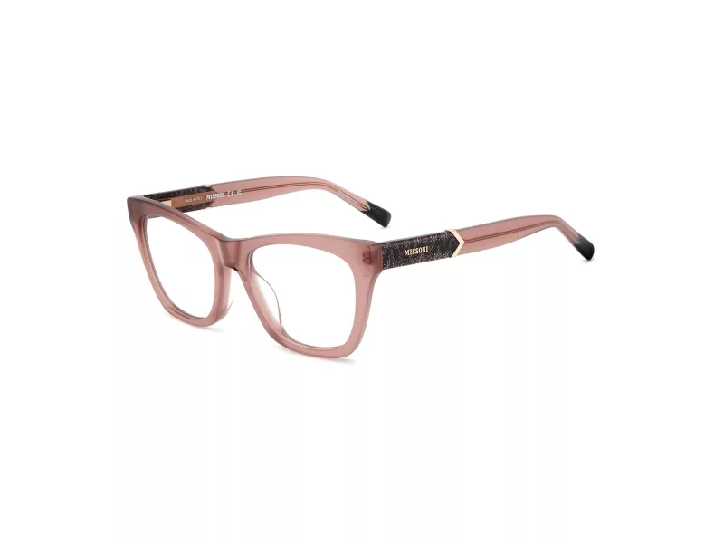 Missoni Briller MIS 0217/G FWM18