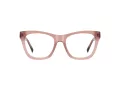 Missoni Briller MIS 0217/G FWM18