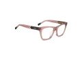 Missoni Briller MIS 0217/G FWM18