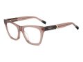 Missoni Briller MIS 0217/G FWM