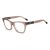 Missoni Briller MIS 0217/G FWM