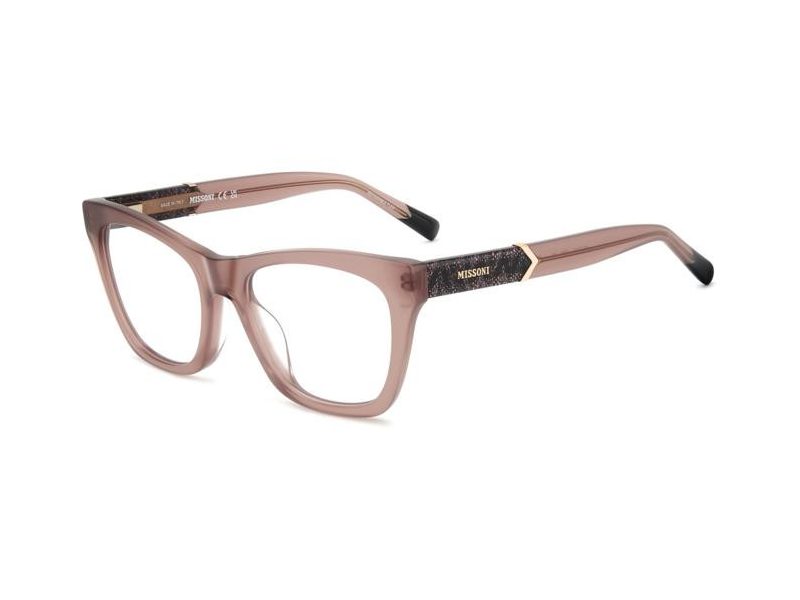 Missoni Briller MIS 0217/G FWM