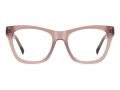 Missoni Briller MIS 0217/G FWM