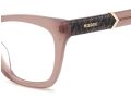 Missoni Briller MIS 0217/G FWM
