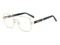 Missoni Briller MIS 0218 PEF
