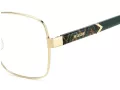 Missoni Briller MIS 0218 PEF