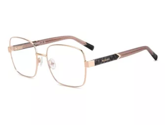 Missoni Briller MIS 0218 PY3