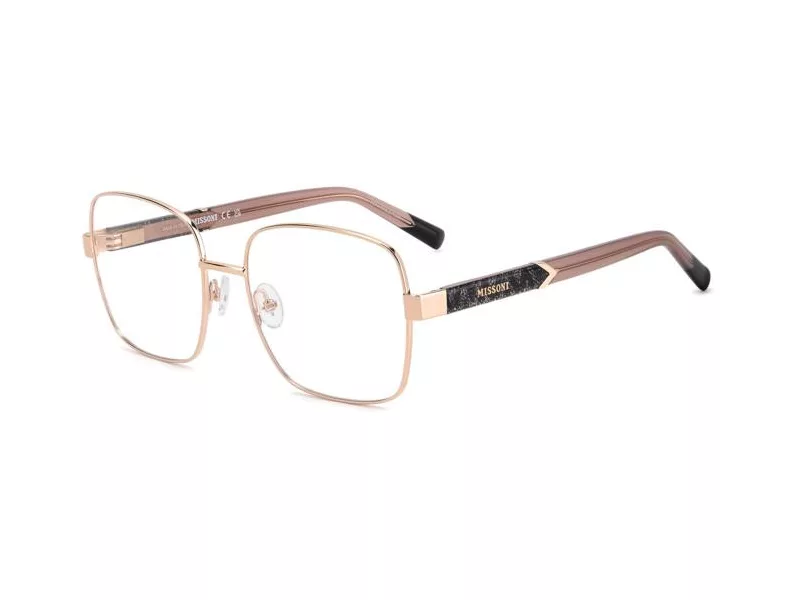 Missoni Briller MIS 0218 PY3