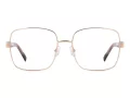 Missoni Briller MIS 0218 PY3