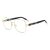 Missoni Briller MIS 0218 RHL