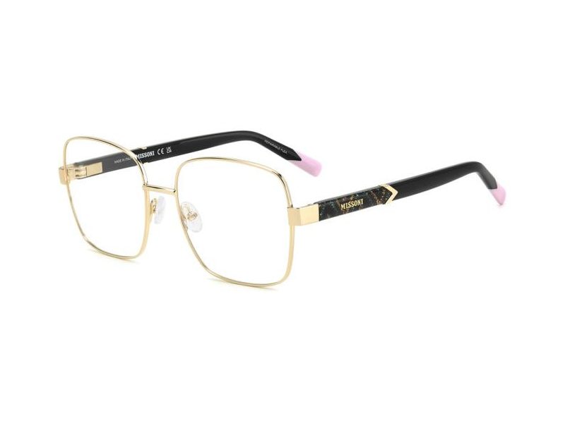 Missoni Briller MIS 0218 RHL