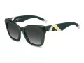 Missoni Solbriller MIS 0219/S 1ED/9O