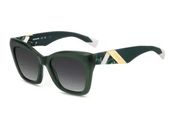 Missoni Solbriller MIS 0219/S 1ED/9O