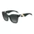 Missoni Solbriller MIS 0219/S 1ED/9O