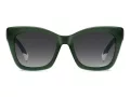Missoni Solbriller MIS 0219/S 1ED/9O