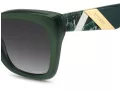 Missoni Solbriller MIS 0219/S 1ED/9O