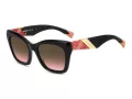 Missoni Solbriller MIS 0219/S 3H2/M2