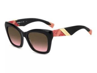 Missoni Solbriller MIS 0219/S 3H2/M2