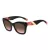 Missoni Solbriller MIS 0219/S 3H2/M2