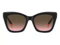 Missoni Solbriller MIS 0219/S 3H2/M2