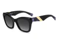 Missoni Solbriller MIS 0219/S 807/9O