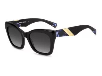 Missoni Solbriller MIS 0219/S 807/9O
