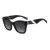 Missoni Solbriller MIS 0219/S 807/9O