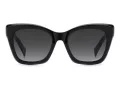 Missoni Solbriller MIS 0219/S 807/9O