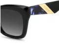 Missoni Solbriller MIS 0219/S 807/9O