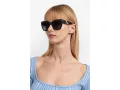 Missoni Solbriller MIS 0219/S 807/9O