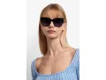 Missoni Solbriller MIS 0219/S 807/9O