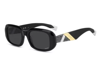 Missoni Solbriller MIS 0220/S 807/IR