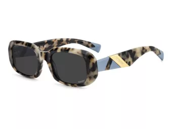 Missoni Solbriller MIS 0220/S C9K/IR