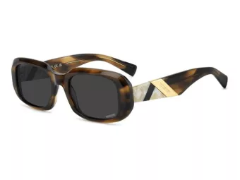 Missoni Solbriller MIS 0220/S KVI/IR