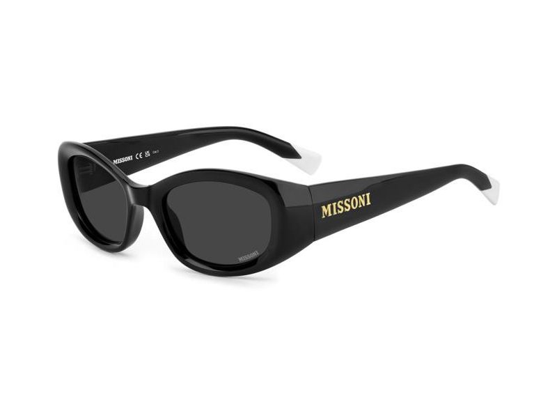 Missoni Solbriller MIS 0221/S 807/IR