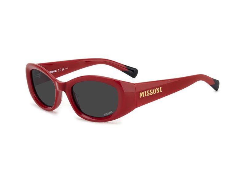 Missoni Solbriller MIS 0221/S C9A/IR