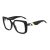 Missoni Briller MIS 0223 807