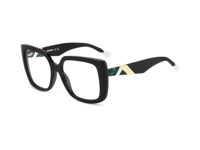 Missoni Briller MIS 0223 807