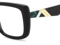 Missoni Briller MIS 0223 807
