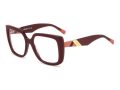 Missoni Briller MIS 0223 LHF