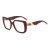 Missoni Briller MIS 0223 LHF