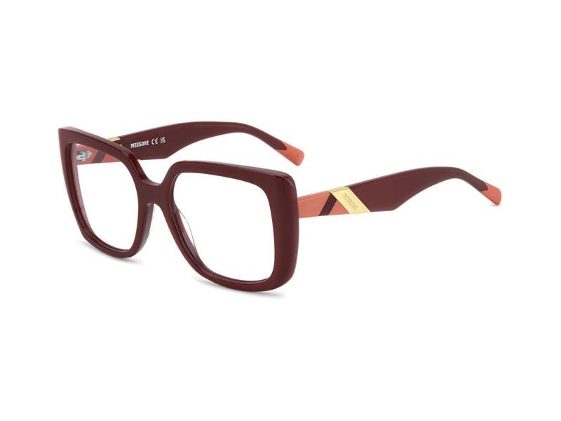 Missoni Briller MIS 0223 LHF